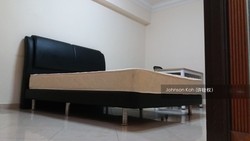 Blk 645 Jurong West Street 61 (Jurong West), HDB 5 Rooms #181849822